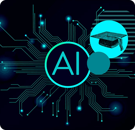 Turning Data Into Actionable Insights